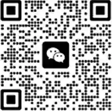 扫码进群租赁